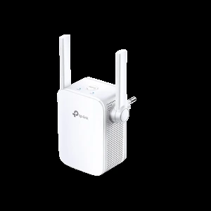 Répéteur TP-LINK TL-WA855RE N300 Mbps – Image 2