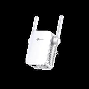 Répéteur TP-LINK TL-WA855RE N300 Mbps – Image 3