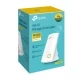 Répéteur WiFi 4 (N 300 Mbps)