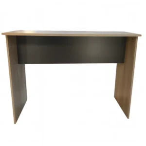 Retour de Bureau ODESK ORDT-1200 – Largeur 120 cm