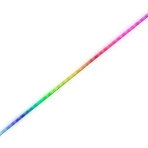 RGB STRIP MARS GAMING TUBE MLT-ONE
