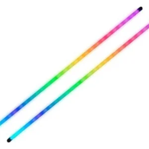 RGB STRIP MARS GAMING TUBE MLT-TWO