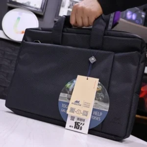Riva 8231 Laptop bag 15,6″ 4 Colors
