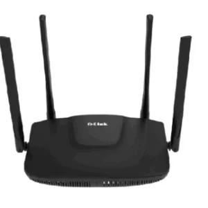 Router D-LINK DIR-825M AC 1200 DUAL BAND