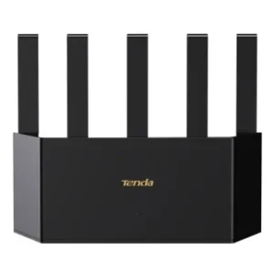 ROUTER TENDA TX2L PRO