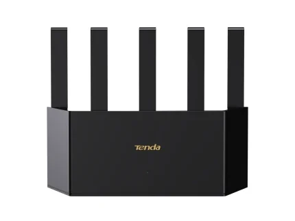 ROUTER TENDA TX2L PRO