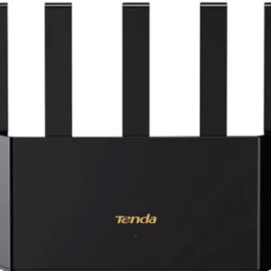 ROUTER WIFI TENDA TX12L PRO AX3000 DUAL BAND WIFI 6
