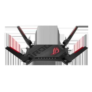 Routeur ASUS ROG Rapture GT-AX6000