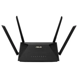 Routeur ASUS RT-AX53U Wi-Fi 6 AX1800
