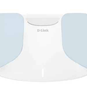 ROUTEUR D-LINK AQUILA PRO AI AX3000 WI-FI 6 SMART MESH ROUTER M30