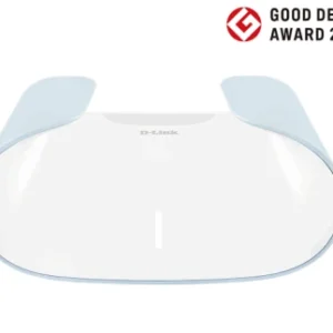 ROUTEUR D-LINK AQUILA PRO AX3000 WI-FI 6 DUAL BAND M30