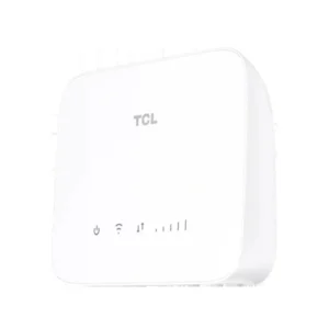 Routeur TCL Linkhub HH40
