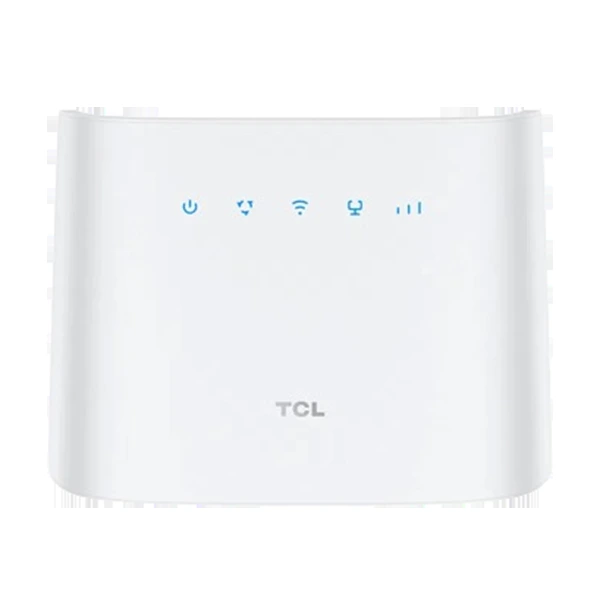 Routeur TCL Linkhub HH62V