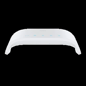 Routeur TCL Linkhub HH62V – Image 2
