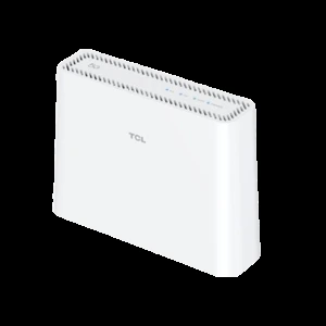 Routeur TCL Linkhub HH62V – Image 3