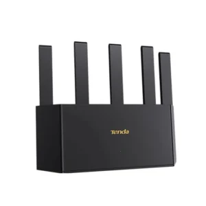 Routeur Tenda TX2L Pro AX 1500 Wi-Fi 6