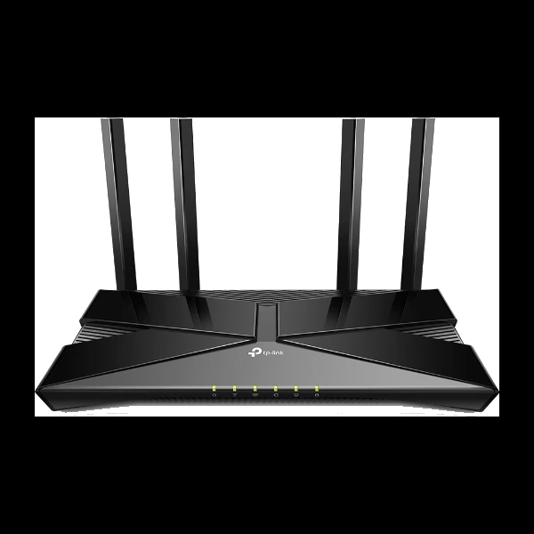 Routeur TP-LINK Archer AX53 WiFi 6 AX3000