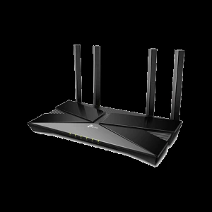 Routeur TP-LINK Archer AX53 WiFi 6 AX3000 – Image 2