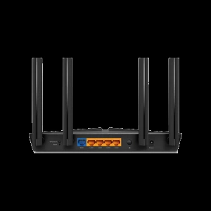 Routeur TP-LINK Archer AX53 WiFi 6 AX3000 – Image 3