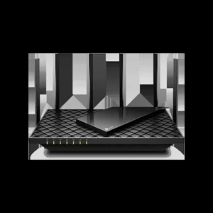 Routeur TP-LINK Archer AX72 WiFi 6 AX5400
