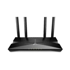 ROUTEUR TP LINK AX53 AX3000 WIFI 6 5GH