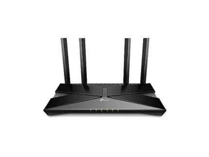 ROUTEUR TP LINK AX53 AX3000 WIFI 6 5GH
