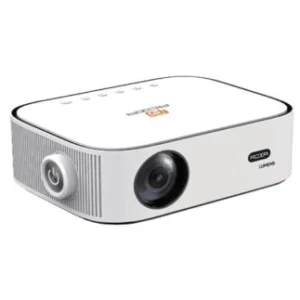 ROXA DT-RXW40 LCD FHD WUXGA (1920×1080) 4000 LUMENS USB/HDMI/WIFI