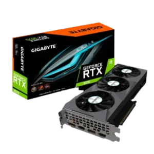 RTX 3070 8GB GIGABYTE EAGLE