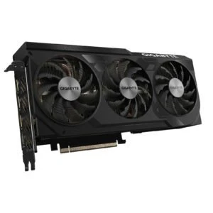 RTX 4070 SUPER WINDFORCE OC 12G – Image 2