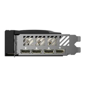 RTX 4070 SUPER WINDFORCE OC 12G – Image 3