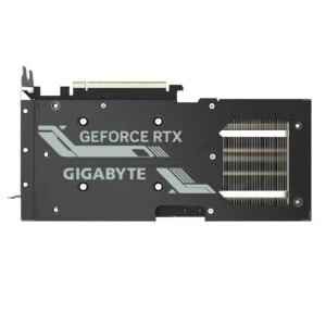 RTX 4070 SUPER WINDFORCE OC 12G – Image 4