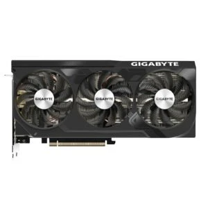 RTX 4070 SUPER WINDFORCE OC 12G – Image 5