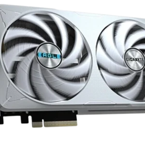 RTX 5060TI 8GB GIGABYTE EAGLE ICE OC – Image 3