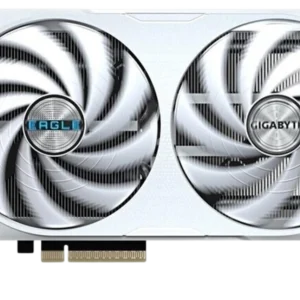 RTX 5060TI 8GB GIGABYTE EAGLE ICE OC – Image 4