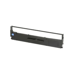 Ruban INKWELL EPSON LX350