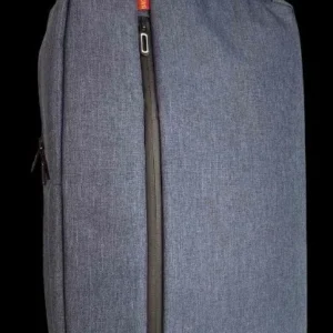 SAC A DOS ARANOVA 15.6" BLEU