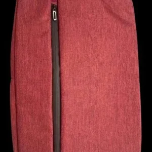 SAC A DOS ARANOVA 15.6' BORDEAU