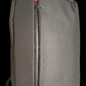 SAC A DOS ARANOVA 15.6" NOIR