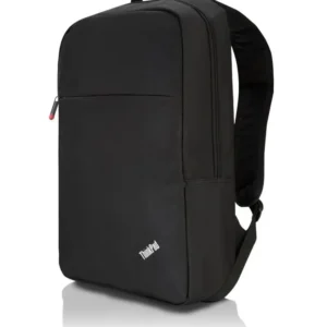 SAC A DOS Basic ThinkPad 15.6''