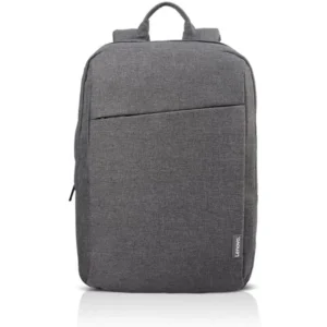 SAC A DOS LENOVO B210 16"