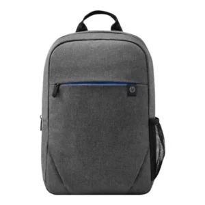 SAC A DOS 15.6 LAPTOP REF 1902