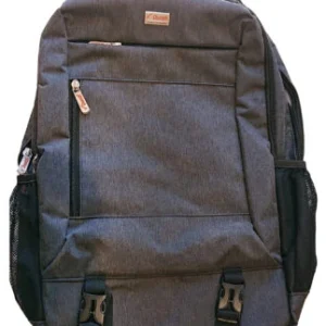 SAC A DOS DUNTH 15.6″ DU-BSC041