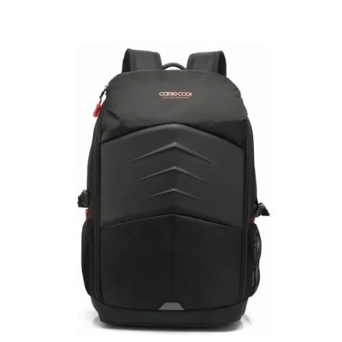 Sac à dos Gaming Sélection CASE COOL