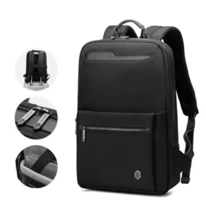 SAC A DOS  HUNTER B00410  15.6