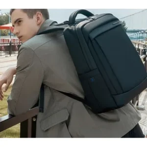 SAC A DOS   HUNTER B00478  15.6