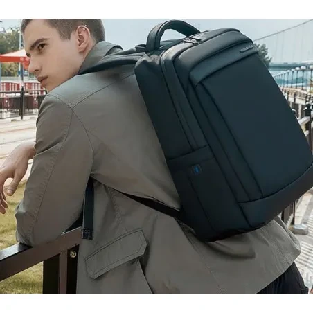 SAC A DOS HUNTER B00478 15.6