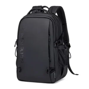 SAC A DOS  HUNTER B00530  15.6