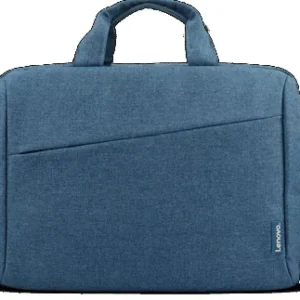 SACOCHE PC PORTABLE T210 15.6″ LENOVO BLUE