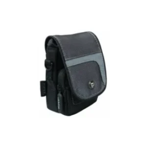 Sacoche port case casablanca camera case l