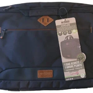 SACOCHE TOPLOADING 15.6″ URBAN FACTORY ETC15UF